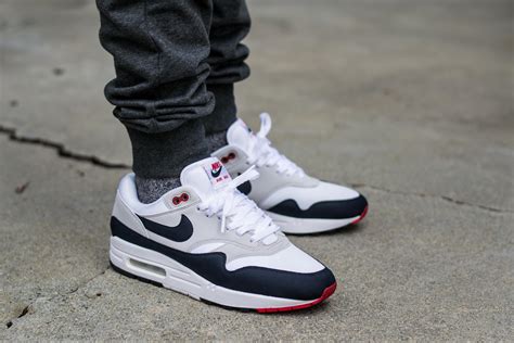 air max 1 near me.